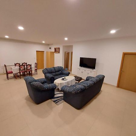 Apartman Pale Jahorina Exterior photo